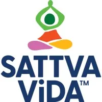 Sattva Vida Inc. Sattva Vida Inc.