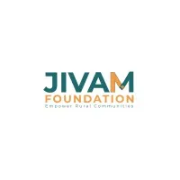 JIVAM FOUNDATION