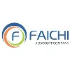Faichi Solutions (A Saksoft Company)