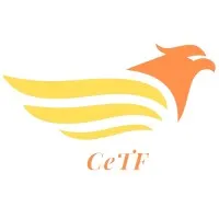 Cyberelite Task Force (CeTF)