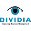 Dividia Technologies Dividia Technologies