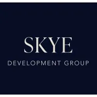 SKYE Development Group