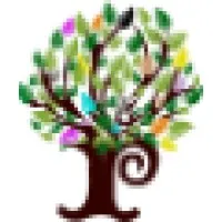 JP Vend Tech Private Limited