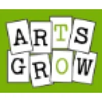 Arts to Grow