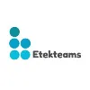 ETEKTEAMS ETEKTEAMS