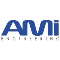 A.M.I. Engineering, LLC
