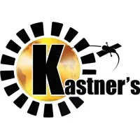 Kastner Auctions