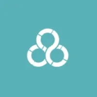 Functional Medicine Associates