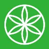 Gaiam