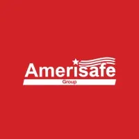 Amerisafe Group