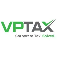 VPTax, Inc.