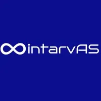 Intarvas Communications Limited Intarvas Communications Limited