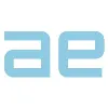Anidea Engineering, Inc. Anidea Engineering, Inc.