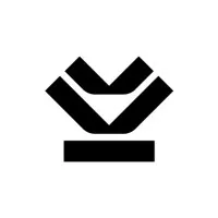 Varengold Bank