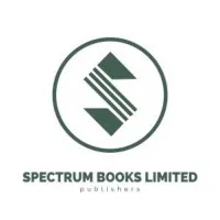 Spectrum Books Limited Publishers Spectrum Books Limited Publishers