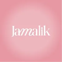 Jamalik