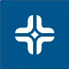 Sarah Cannon Cancer Network
