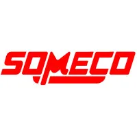 SOMECO