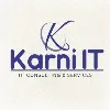 Karni IT Services Pvt Ltd Karni IT Services Pvt Ltd