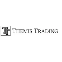 Themis Trading LLC Themis Trading LLC