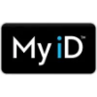 MyiD MyiD
