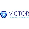 Victor Capital Partners Victor Capital Partners