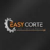 EasyCorte EasyCorte