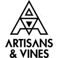 Artisans & Vines, LLC