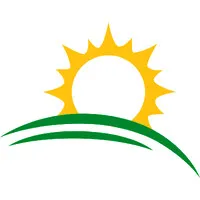 Homefield Credit Union