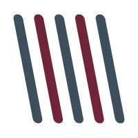 Kanaflex Corporation - USA