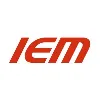 Industrial Electric Mfg. (IEM) Industrial Electric Mfg. (IEM)
