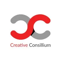 Creative Consillium Ltd.