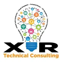 XR Technical Consulting