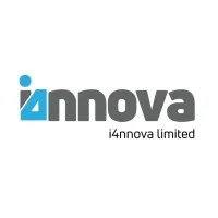 i4nnova Ltd