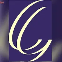 CerraGlobe Inc.