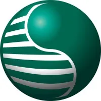 CONSULGAL - Consultores de Engenharia e Gestão, S.A.