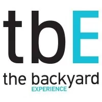 The Backyard Experience