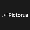 Pictorus Pictorus