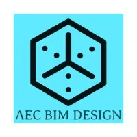 AEC BIM DESIGN