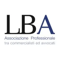 LBA