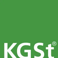 KGSt
