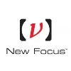 New Focus New Focus