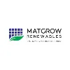 MATGROW RENEWABLES PVT LTD MATGROW RENEWABLES PVT LTD