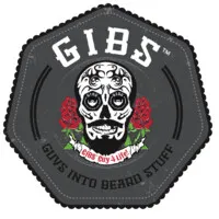 GIBS Grooming