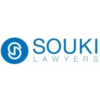Souki Lawyers