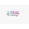 Zeal Attorneys Zeal Attorneys