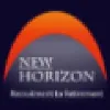 New Horizon - HR Consultants in Mumbai, India New Horizon - HR Consultants in Mumbai, India