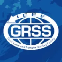 IEEE Geoscience and Remote Sensing Society (GRSS)