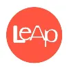 LEAP LEAP