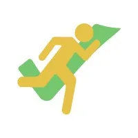 MPowerment Resources LLP